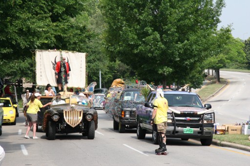 ArtCarParadel2005 001 